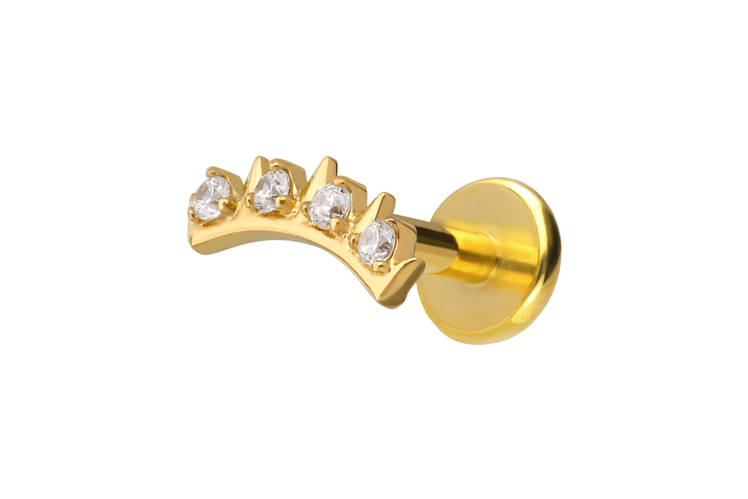 Product Img